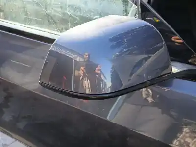 Pezzo di ricambio per auto di seconda mano retrovisore destro per tesla model 3 (5yj3) ev riferimenti oem iam 159203400d