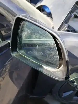 Автозапчастина б/у правий задний огляд для tesla model 3 (5yj3) ev посилання на oem iam 159203400d 161790000b 159203400c