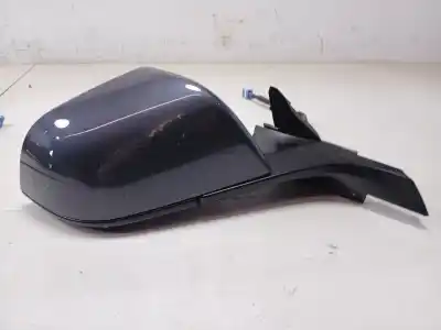 Автозапчастина б/у правий задний огляд для tesla model 3 (5yj3) ev посилання на oem iam 159203400d 161790000b 159203400c