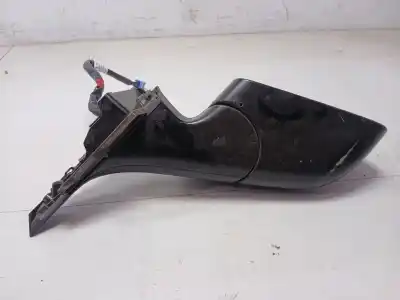 Автозапчастина б/у правий задний огляд для tesla model 3 (5yj3) ev посилання на oem iam 159203400d 161790000b 159203400c