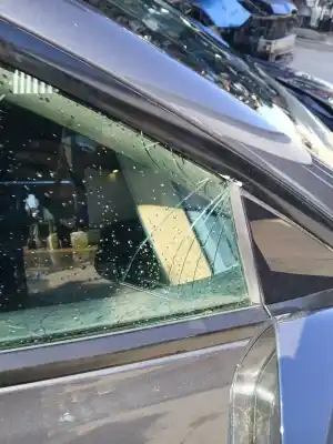 Автозапчастина б/у передні праві двері для tesla model 3 (5yj3) ev посилання на oem iam 1751846ecg  