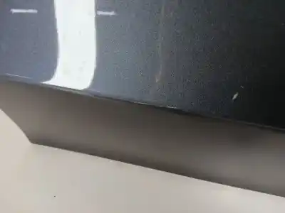 Автозапчастина б/у передні праві двері для tesla model 3 (5yj3) ev посилання на oem iam 1751846ecg  