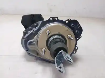 Pezzo di ricambio per auto di seconda mano servo freio per tesla model 3 (5yj3) ev riferimenti oem iam 0204856671