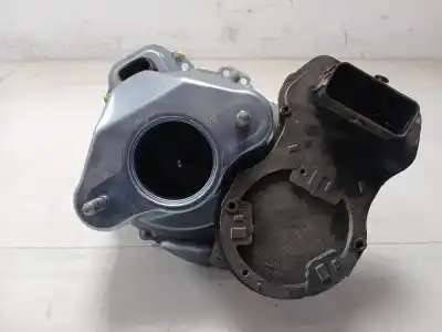 Автозапчасти б/у тормозной серво за tesla model 3 (5yj3) ev ссылки oem iam 0204856671 104467150b 