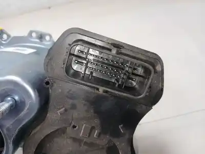 Автозапчасти б/у тормозной серво за tesla model 3 (5yj3) ev ссылки oem iam 0204856671 104467150b 