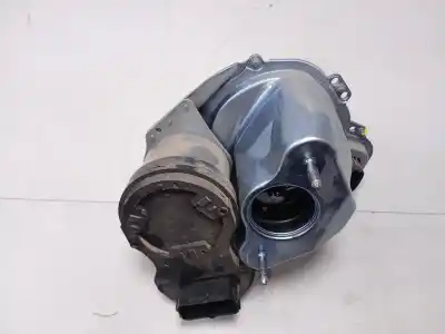 Автозапчасти б/у тормозной серво за tesla model 3 (5yj3) ev ссылки oem iam 0204856671 104467150b 