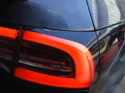 Pezzo di ricambio per auto di seconda mano luci posteriori destra per tesla model 3 (5yj3) ev riferimenti oem iam 