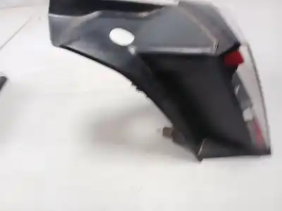Автозапчастина б/у правий ліхтар для tesla model 3 (5yj3) ev посилання на oem iam   