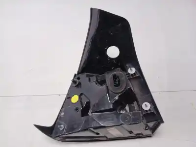 Автозапчастина б/у правий ліхтар для tesla model 3 (5yj3) ev посилання на oem iam   