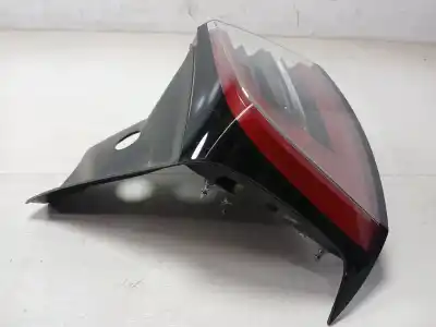 Автозапчастина б/у лівий ход ліхар для tesla model 3 (5yj3) ev посилання на oem iam   