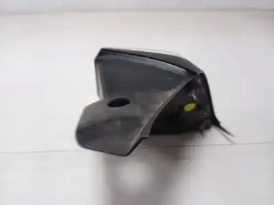 Автозапчастина б/у лівий ход ліхар для tesla model 3 (5yj3) ev посилання на oem iam   