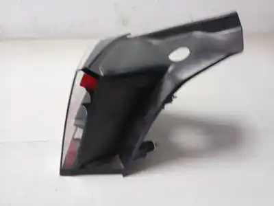 Автозапчастина б/у лівий ход ліхар для tesla model 3 (5yj3) ev посилання на oem iam   