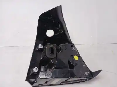 Автозапчастина б/у лівий ход ліхар для tesla model 3 (5yj3) ev посилання на oem iam   