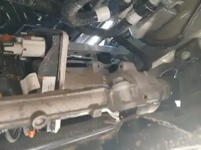 Pezzo di ricambio per auto di seconda mano cremagliera per tesla model 3 (5yj3) ev riferimenti oem iam   