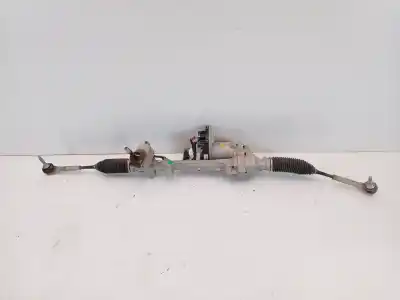Pezzo di ricambio per auto di seconda mano cremagliera per tesla model 3 (5yj3) ev riferimenti oem iam 