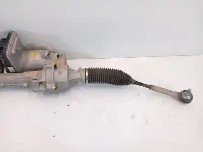 Pezzo di ricambio per auto di seconda mano cremagliera per tesla model 3 (5yj3) ev riferimenti oem iam   