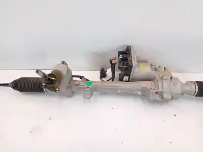 Pezzo di ricambio per auto di seconda mano cremagliera per tesla model 3 (5yj3) ev riferimenti oem iam   