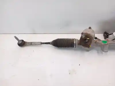 Pezzo di ricambio per auto di seconda mano cremagliera per tesla model 3 (5yj3) ev riferimenti oem iam   