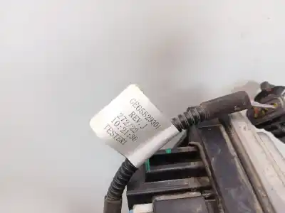 Pezzo di ricambio per auto di seconda mano cremagliera per tesla model 3 (5yj3) ev riferimenti oem iam   