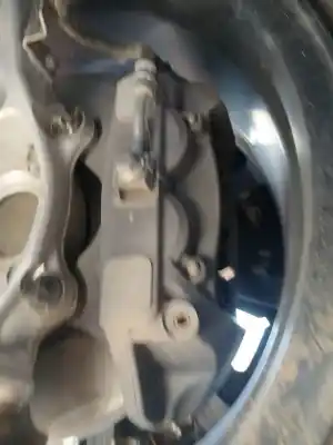 Pezzo di ricambio per auto di seconda mano pinza freno anteriore destra per tesla model 3 (5yj3) ev riferimenti oem iam 800820400b