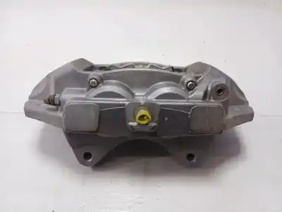 Pezzo di ricambio per auto di seconda mano pinza freno anteriore destra per tesla model 3 (5yj3) ev riferimenti oem iam 800820400b  104462200f