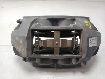 Pezzo di ricambio per auto di seconda mano pinza freno anteriore destra per tesla model 3 (5yj3) ev riferimenti oem iam 800820400b  104462200f