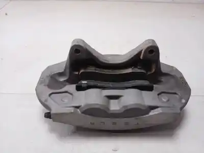 Pezzo di ricambio per auto di seconda mano pinza freno anteriore destra per tesla model 3 (5yj3) ev riferimenti oem iam 800820400b  104462200f