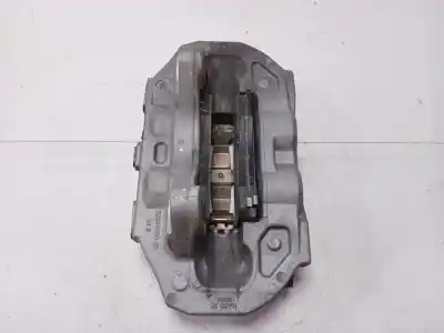 Pezzo di ricambio per auto di seconda mano pinza freno anteriore destra per tesla model 3 (5yj3) ev riferimenti oem iam 800820400b  104462200f