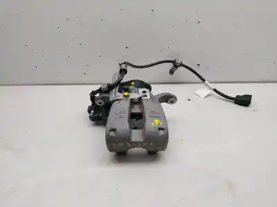 Pezzo di ricambio per auto di seconda mano pinza freno posteriore sinistra per tesla model 3 (5yj3) ev riferimenti oem iam 800829100a