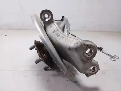 Автозапчасти б/у передняя правая кулачка за tesla model 3 (5yj3) ev ссылки oem iam 1044316 104431600e 104412100e