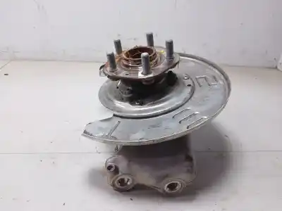 Автозапчасти б/у передняя правая кулачка за tesla model 3 (5yj3) ev ссылки oem iam 1044316 104431600e 104412100e