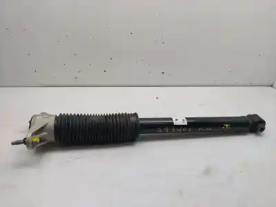 Pezzo di ricambio per auto di seconda mano ammortizzatore posteriore destro per tesla model 3 (5yj3) ev riferimenti oem iam 104446102e