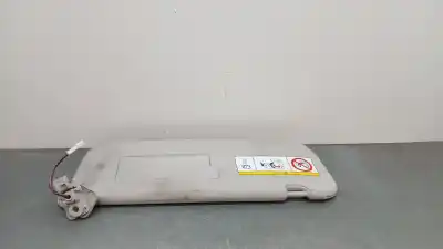Автозапчастина б/у правильний натір для tesla model 3 (5yj3) ev посилання на oem iam 149040621d  