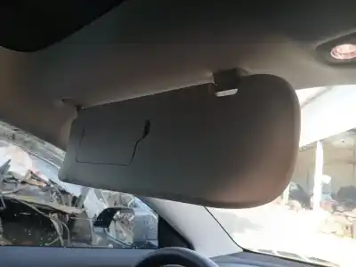 Автозапчастина б/у лівий натір для tesla model 3 (5yj3) ev посилання на oem iam 149040541d  