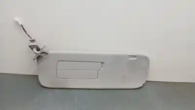 Pezzo di ricambio per auto di seconda mano tenda sinistra per tesla model 3 (5yj3) ev riferimenti oem iam 149040541d