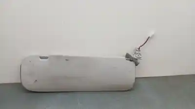 Автозапчастина б/у лівий натір для tesla model 3 (5yj3) ev посилання на oem iam 149040541d  