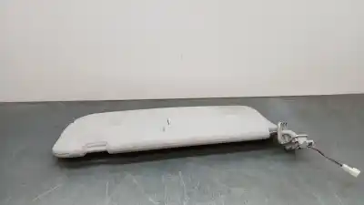 Автозапчастина б/у лівий натір для tesla model 3 (5yj3) ev посилання на oem iam 149040541d  