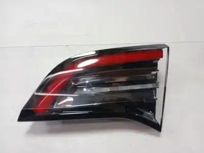 Автозапчастина б/у внутрішній правий завод для tesla model 3 (5yj3) ev посилання на oem iam   