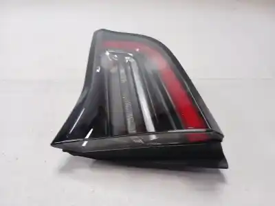 Автозапчастина б/у внутрішній правий завод для tesla model 3 (5yj3) ev посилання на oem iam   