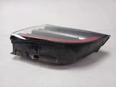 Автозапчастина б/у внутрішній правий завод для tesla model 3 (5yj3) ev посилання на oem iam   