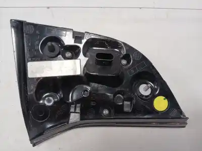 Автозапчастина б/у внутрішній правий завод для tesla model 3 (5yj3) ev посилання на oem iam   