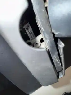 Автозапчастина б/у багатофункційний дисплей для tesla model 3 (5yj3) ev посилання на oem iam   