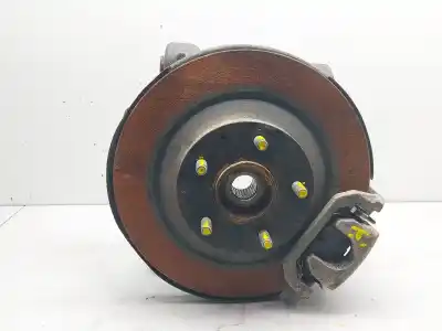 Pezzo di ricambio per auto di seconda mano  per MAZDA CX-5 (KE, GH)  Riferimenti OEM IAM   KD45
