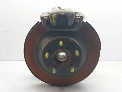 Pezzo di ricambio per auto di seconda mano  per MAZDA CX-5 (KE, GH)  Riferimenti OEM IAM   
