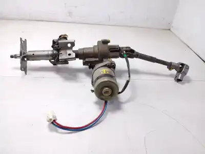 Gebrauchtes Autoersatzteil  zum TOYOTA COROLLA (_E12_)  OEM-IAM-Referenzen 4520002180  
