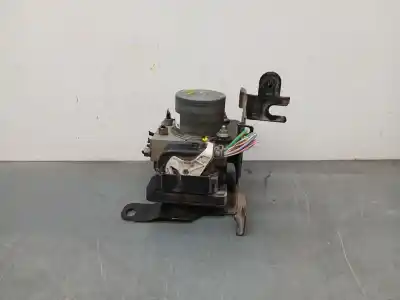 Peça sobressalente para automóvel em segunda mão abs por peugeot rifter access standard referências oem iam 970025  9808055980