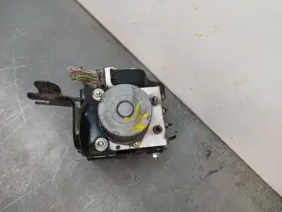 Peça sobressalente para automóvel em segunda mão abs por peugeot rifter access standard referências oem iam 970025  9808055980