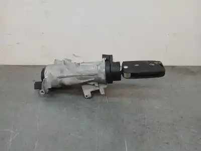Second-hand car spare part ignition switch for volkswagen crafter caja/chasis (sz_) 2.0 tdi oem iam references 1k0905851