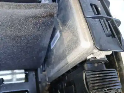 Piesă de schimb auto la mâna a doua unitate de control motor ecu pentru audi a1 sportback (gba) 30 tfsi referințe oem iam 05c907394d