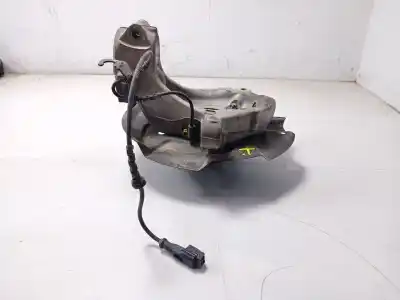 Pezzo di ricambio per auto di seconda mano  per RENAULT MEGANE IV FASTBACK (B9A/M/N_)  Riferimenti OEM IAM 411513035R  